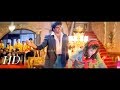 Romantic Whatsapp Status ll Phool Wo Hai Jo Khil Ke Mehekta Hai 💗💗💗 Whatsapp Status Video Download Free