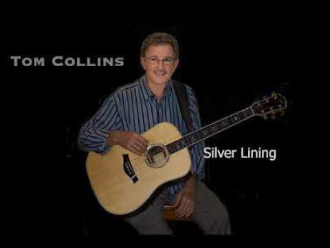 Silver Lining