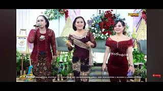 Download lagu Permata Hati - All Artis - Campursari BAYU AJI - PANDAN VIDEO SHOOTING - BA AUDIO SOUND