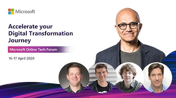 Migrating Web Applications to Azure