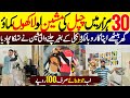 Chappal Making Machine Price | Sleeper Manufacturing Business | Hawai Chappal Banane Wali Machine