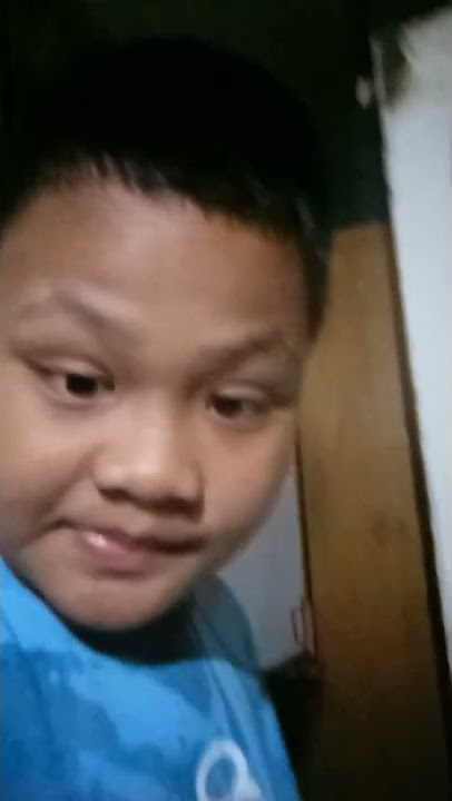 COT BACOT BACOT cot