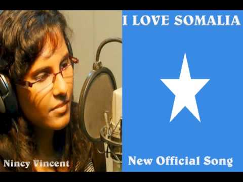 DAAWO GABADH HINDI AH HEES UQAADAY SOMALIYA