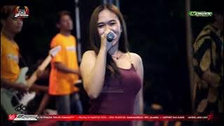 Sekar Agustin | Kerinduan | Mondol Music Bukan Main Main | Oplos Comunity