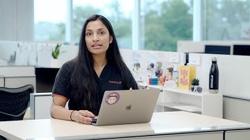 Customer Experience Chatbot Demo