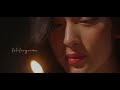 Shanna Shannon - Kehilanganmu | Official Lyric Video