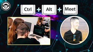 La EXPERIENCIA en la FORMACIÓN PROFESIONAL para un PSICÓLOGO EX-RECRUITER screenshot 5