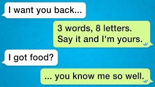 30 Most Hilarious Text Message Fails Ever 30 Most Hilarious Text Message Fails Ever