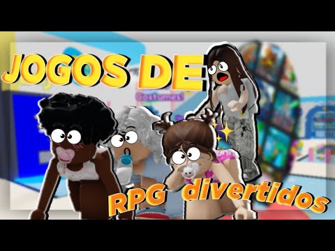 CapCut_jogos do roblox para sair do tédio