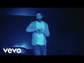 Eminem - Those Kinda Nights ft. Ed Sheeran (Music Video)