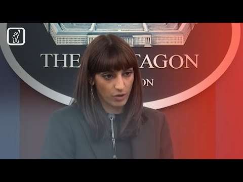 უკრაინის პარტნიორთა განცხადებები