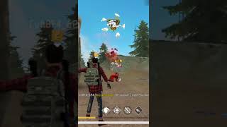 my video
