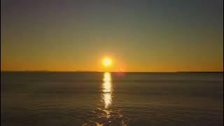 Download lagu Sleepy Shores  Edition Special - Audio HQ ((Stereo)).