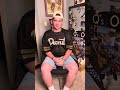 Men’s mental health awareness