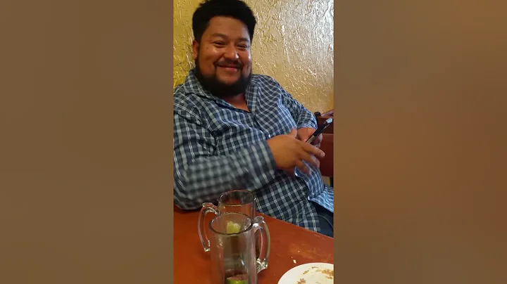 Mi casa nueva (Walter Briceno y grupo R1)