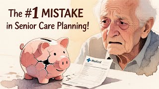 Understanding Your Long-Term Care Options