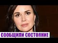 Известно состояние Заворотнюк: Дочь рассказала правду