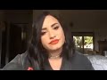 Demi Lovato Admits She Was ‘Miserable and Angry’ While Filming ‘Sonny With a Chance’