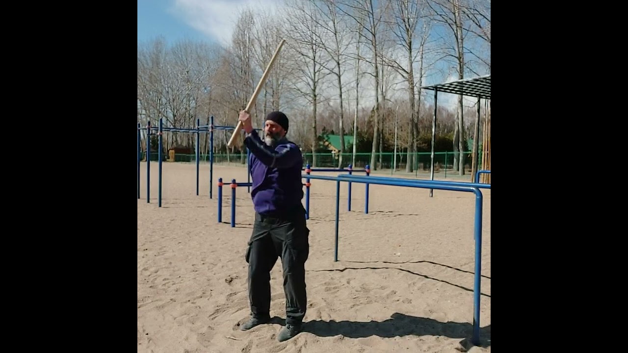 3 марта 2026 г.