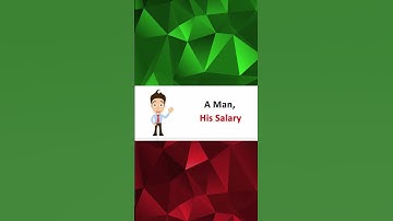 NEGATIVE monkey money!? (BTD 6)