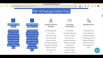 How to Activate PDF-XChange Editor Plus 10.7.5.403 for Windows 2025