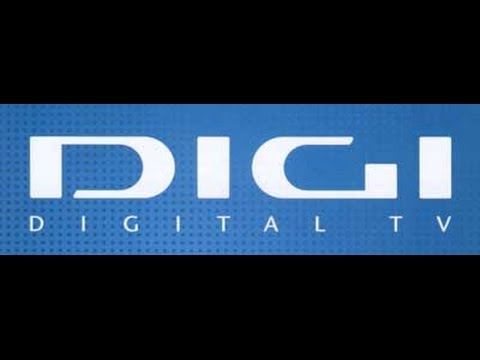 Grila TV Digi Tv Februarie 2016