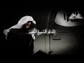 ماتيسر من سورة غافر القارئ سالم جمال