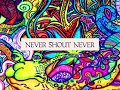 NeverShoutNever Live Stream