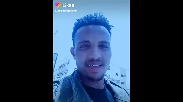 Oromo Ko Wal Ha Guddifnu Subscribe Nuf Tuqaa Ammas 
