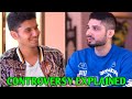 Krsnaofficial vs rohan cariappa explained  krsna vs rohan cariappa controversy facts shorts