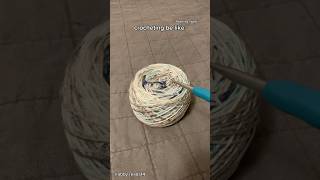 crochet kindle cover!! (check comments or desc.) #booktok #crochettok #reader #crocheter #kindlecase