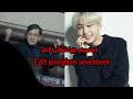 تصميم جونغهان من سفنتين يقولون مات في القرية ساحرا فاستراح من أذاه Edit Jeonghan Seventeen تصميم جونغهان من سفنتين يقولون مات في القرية ساحرا فاستراح من أذاه Edit Jeonghan Seventeen