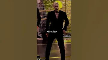 تصميم جونغهان من سفنتين يقولون مات في القرية ساحرا فاستراح من أذاه Edit Jeonghan Seventeen 