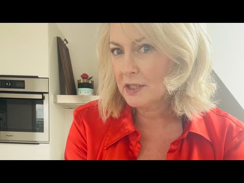 Annablisss: Her Biggest Challenge Yet