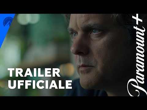 Attrazione Fatale | Trailer Ufficiale Sub ITA - Paramount+