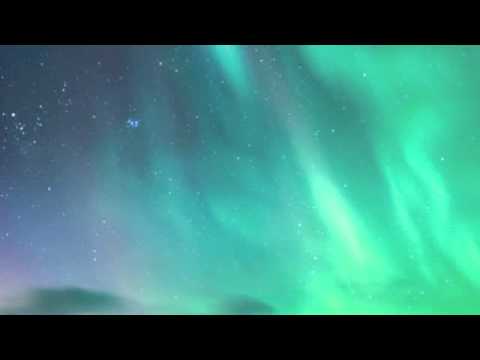 【Keii】物語 [Bakemonogatari OP]「Staple Stable 」- Piano -