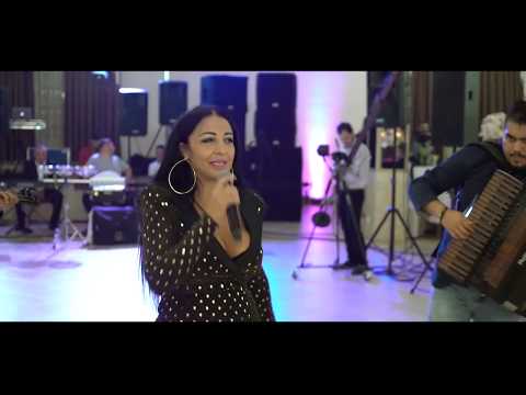 KristiYana - Avalansa de iubire (Live Event)