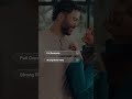 AI Marketing Campaign - The Nest (3)
