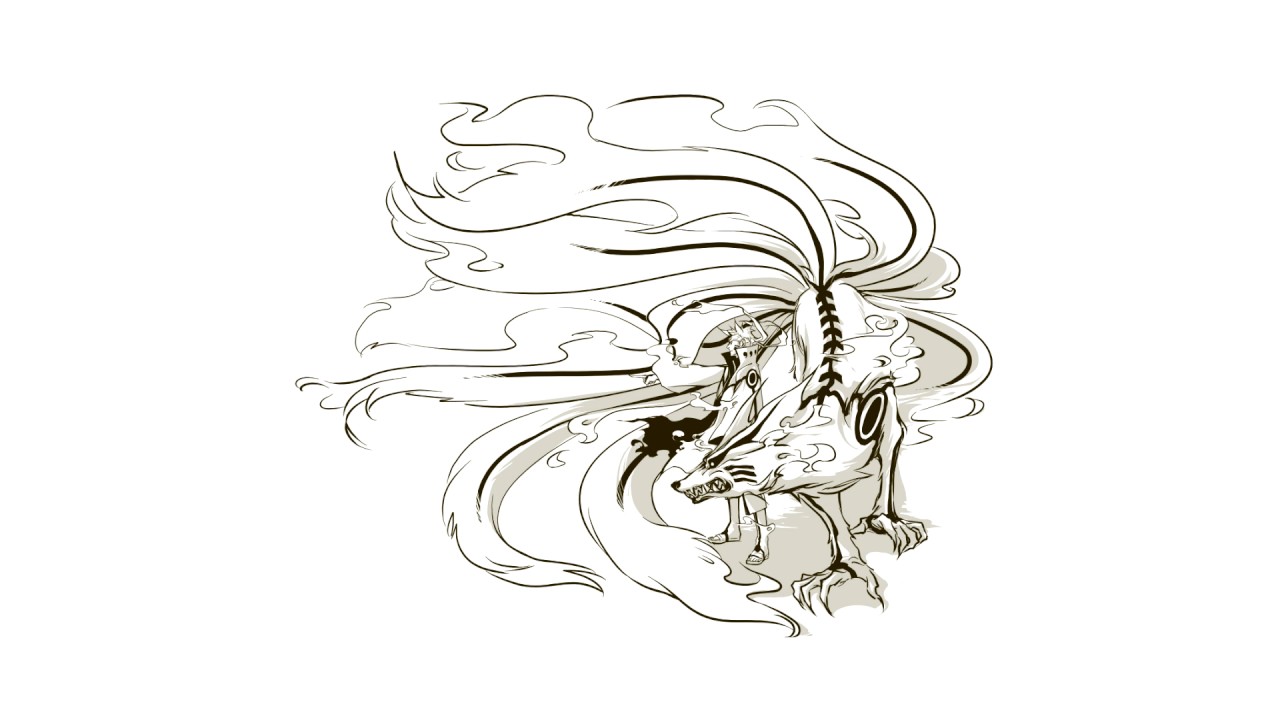 KEEM.THE.CIPHER [YESTERDAY.]