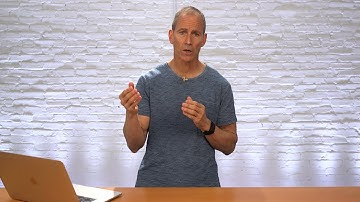 jambonz - Using live call control to perform attended call transfer