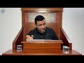 السيرة النبوية 83 دروس منزوية من غزوة بني النضير محمد إلهامي 