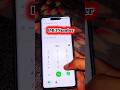 Infinix Note 50s|Infinix note 50s new tips and tricks|new tips and tricks|check imei number|#infinix