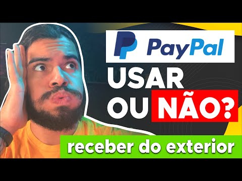 Vídeo: Um certificado de honra como forma de recompensar os funcionários