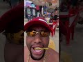 Domingão já sabe né 😂