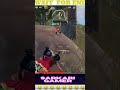 #bgmi#pubg#pubgmobilelite#shorts#viralshorts😂 🤣Teammates ko recall karne ki ninja technique😂 🤣