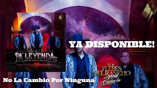 Watch Los Plebes Del Rancho De Ariel Camacho No La Cambio Por Ninguna video