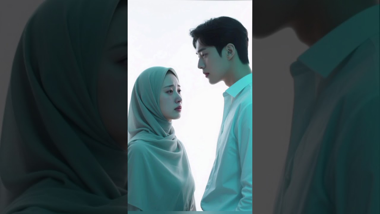 Lebaran Tanpa Rumah part 9, Penulis: Ka_Uamay8