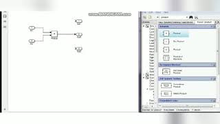 Famous ASK SIMULINK SIMULATION #SimulinkChallenge2018 Profile