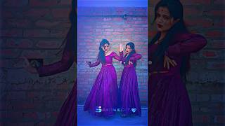 cool cool Thanda new trending external video #90s #alightmotion #90sgirl #xml #edit