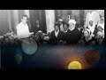 لماذا اختار الله سيدنا عزرائيل لقبض الأرواح تسجيل نادر لمولانا الشيخ عبدربه سليمان ج1